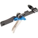 Park Tool HBT-1 Hydraulic Brake Tool One Color, One Size