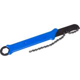 Park Tool SR-12.2 12-Speed Compatible Chain Whip/Sprocket Remover One Color, One Size