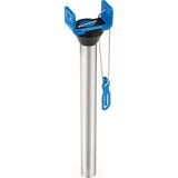Park Tool DF-1 Dummy Fork Silver/Blue, One Size