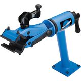 Park Tool PCS-12.2 Home Mechanic Bench Mount Repair Stand One Color, One Size