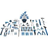 Park Tool PK-5 Professional Tool Kit One Color, One Size