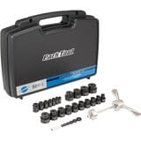 Park Tool SBK-1 Suspension Bearing Kit One Color, One Size