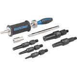 Park Tool SHX-1 Slide Hammer Extractor One Color, One Size