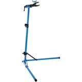 Park Tool PCS-9.3 Home Mechanic Repair Stand Blue, One Size