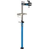 Park Tool PRS-3.3-2 Deluxe Single Arm Stand + 100 3DMicro Adj Clamps