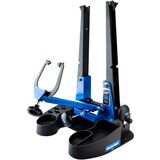 Park Tool TS-2.3 Pro Wheel Truing Stand One Color, One Size