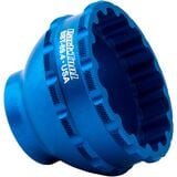 Park Tool BBT-69.4 Bottom Bracket Tool One Color, One Size