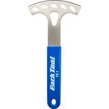 Park Tool Disc Brake Pad Spreader One Color, One Size