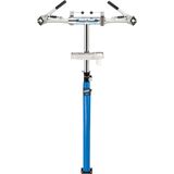 Park Tool PRS-2.3 Deluxe Double Arm Repair Stand