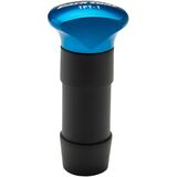Park Tool TPT-1 Tubeless Tire Plug Tool One Color, One Size