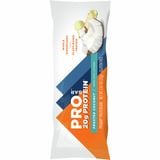 ProBar Protein Bar - 12-Pack