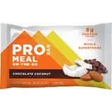 ProBar Meal Bar - 12-Pack Chocolate Coconut, One Size