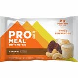 ProBar Meal Bar - 12-Pack