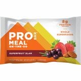ProBar Meal Bar - 12-Pack Superfruit Slam, One Size