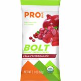 ProBar BOLT Chews - 12-Pack Cran Pomegranate, One Size