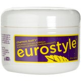 Paceline Products Chamois Butt'r Eurostyle Creme Jar, 8oz