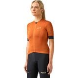 PEdALED Essential Jersey - Women's