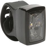 Portland Design Works Asteroid USB Headlight One Color, One Size