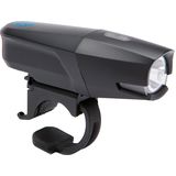 Portland Design Works City Rover 500 USB Headlight One Color, One Size