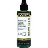 Pedro's SynLube Chain Lube One Color, 4oz