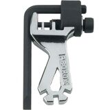 Pedro's Six-Pack Chain Tool One Color, One Size