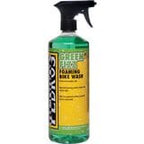 Pedro's Green Fizz Foaming Cleaner One Color, 16oz
