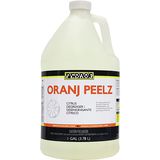 Pedro's Oranj Peelz Degreaser One Color, 1 gallon