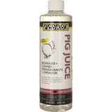 Pedro's Pig Juice Chain Cleaner One Color, 4oz