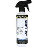 Pedro's Bike Lust Polish and Cleaner One Color, 16oz