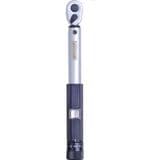 Pedro's Demi Torque Wrench One Color, One Size
