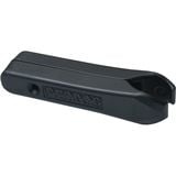 Pedro's Micro Lever - 2-Pack Black, One Size