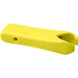 Pedro's Micro Lever - 2-Pack Yellow, One Size
