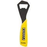 Pedro's Beverage Wrench One Color, One Size