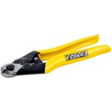 Pedro's Cable Cutter One Color, One Size