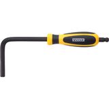 Pedro's 10mm Hex Driver Black/Yellow, One Size