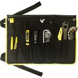 Pedro's Starter Tool Kit 1.1 Black/Yellow, One Size