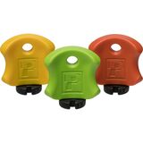 Pedro's Pro Spoke Wrench One Color, Set of 3
