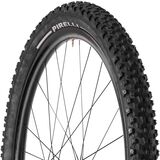 Pirelli Scorpion 29in eBike M Tubeless Tire Black, 29x2.6