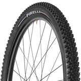 Pirelli Scorpion 29in XC H Tubeless Tire Black, 29x2.2