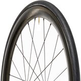 Pirelli P Zero Road Tire - Clincher Black, 700x28