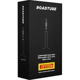 Pirelli RoadTUBE Presta Valve Tube