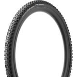 Pirelli Cinturato GRAVEL S Tubeless Tire Black, 700x45