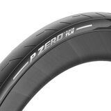 Pirelli P Zero Race TLR Tire Black, 700x30