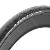Pirelli P Zero Race TLR Tire Black, 700x26