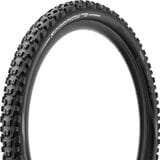 Pirelli Scorpion 27.5in Enduro M Tubeless Tire Black, 27.5x2.6