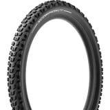 Pirelli Scorpion 27.5in Trail S Tubeless Tire Black, 27.5x2.4