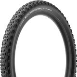 Pirelli Scorpion 29in E-MTB R Tubeless Tire Black, 29x2.6