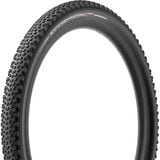 Pirelli Scorpion 29in Trail H Tubeless Tire Black, 29x2.4