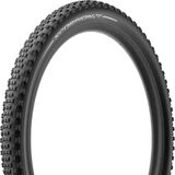 Pirelli Scorpion 29in XC R Tubeless Tire Black, 29x2.2