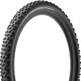 Pirelli Scorpion Lite 29in XC S Tubeless Tire Black, 29x2.2